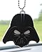 Chroma 48001 Star Wars Darth Vader Auto Ornament