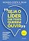 Livro Seja o líder que todos querem ouvir: Como as estratégias de comunicação persuasiva e inspiradora podem alavancar os seus resultados como líder