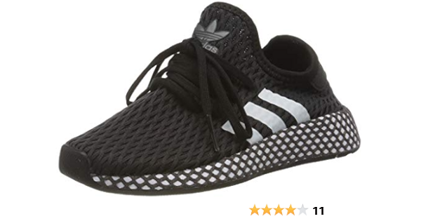 Adidas Deerupt Runner CG6850 from 0,00 €