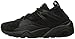 PUMA Women's Bog Sock Core Wn's Fashion Sneaker