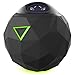 360fly 360� 4K VR Capable Action Video Camera