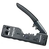 Platinum Tools Tele-Titan Xg 20 Combo 10-Pack&nbsp; Clamshell Accessory Box (12517C)