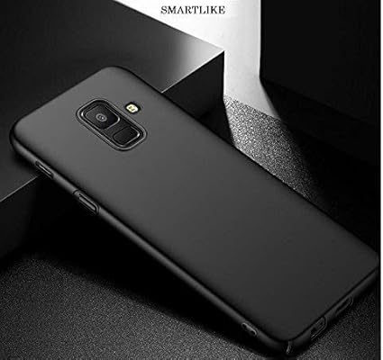 afl phone covers samsung