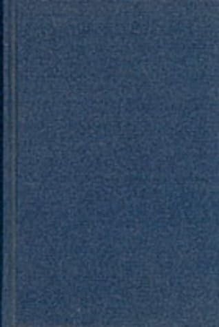 Polish Bible