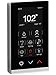 KOHLER K-99693-NA DTV Plus Digital Interface