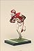 McFarlane Toys NFL Series 27 Marcus Allen Action Figure