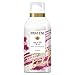 Pantene Dry Shampoo, Sulfate Free, Pro-V Never Tell, Mint and Melon, 4.2 Ounce