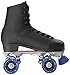 Chicago Skates Mens Rink Skate Size 13