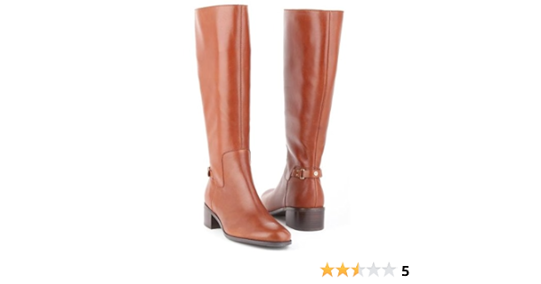 timberland davis square grey