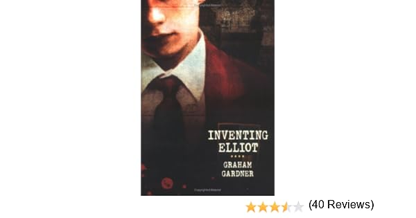 Inventing elliot essay questions 04 picture