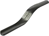 Faithfull Prestige Brick Jointer 19 x 22mm Jointing Iron FAIPTJOINT34 view 1