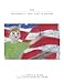 September 11, 2001: A Day in History