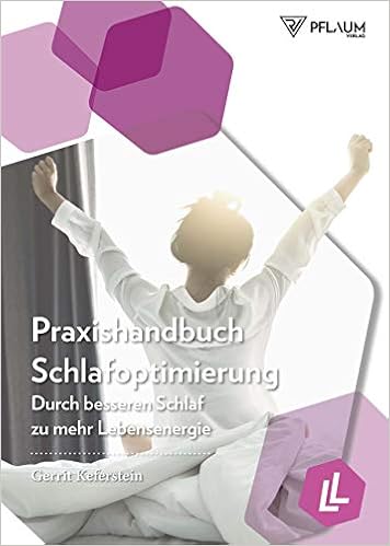 Schnell einschlafen