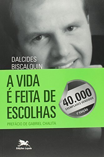 Suporte Avançado de Vida em Hipotermia. Saveh (Em Portuguese do Brasil)