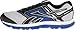 Reebok Men's Dual Turbo Fire Running Shoe