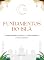 Livro Fundamentos do Islã: Compreendendo os Pilares, a Espiritualidade e a Prática Islâmica