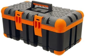 BBTradesales Toolbox