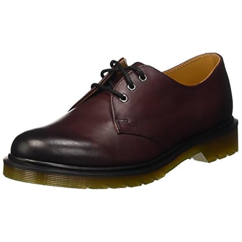 descuento dr martens