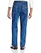 Carhartt Men's Slim Fit Heavyweight 5-Pocket Tapered Jean