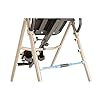 Exerpeutic 225SL Inversion Table