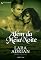Livro Além da meia-noite