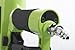 Grex 18ga 2in Nailer Green Buddy