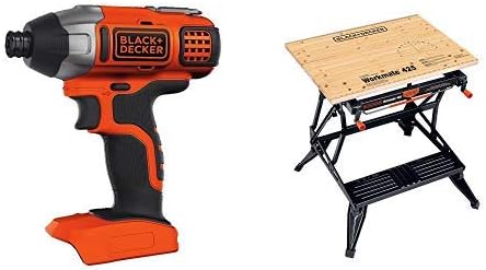 https://images-na.ssl-images-amazon.com/images/I/41BHcDWrPEL._AC_SY355_.jpg