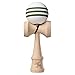 Wyatt Bray - KWC Commemorative Kendama