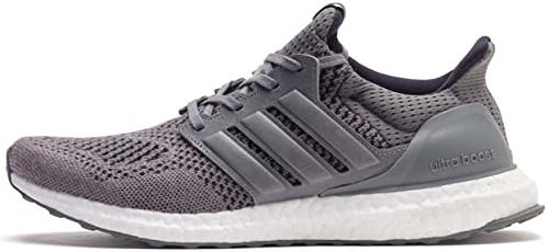 highsnobiety ultra boost