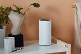 TP-Link Deco E4 AC1300 Whole Home Mesh Wi-Fi System (1-Pack) view 7