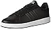 adidas Men's Cloudfoam Advantage Sneakers