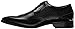Stacy Adams Men's Melville Oxford