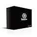 BuzzTV XPL3000 Android based IPTV Set-top-Box and Streaming Media Player (Black) ( USA seller)