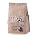 Artisan Roasted Hemp Coffee 12oz Ground (Dark Roast)