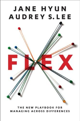 Leading Across Differences: Casebook (Essential Tools Resource 