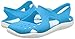 Crocs Women's Swiftwater Wave Sandal