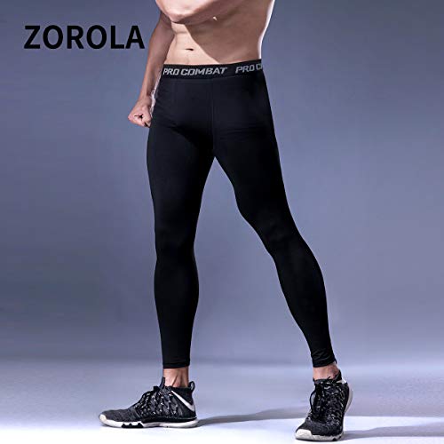 nike compression set