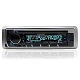 Kenwood KMRD372BT KACM1804 KFC1633MRWPWD250MRW