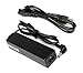 20V 3.25A 65W AC Adapter Charger Compatible with Lenovo IBM Notebook B560 B570 1068-A2U Z570 Z560 G580 Z575 Z565 M30-70; P/N: ADP-65KH B, 57Y6400, PA-1650-56LC, 36001651, 36001652, CPA-A065 Power Cord