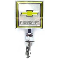 Amazon Best Sellers Best Hood Ornaments