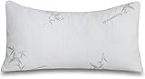 SHRED MEMORY FOAM PILLOW (King)