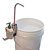 Advanced-Hand-Wash-System-Hands-Free-Camp-Sanitation