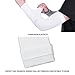 Sun UV Protection Cooling Sleeves Cool Arm Gloves Cold Golf Driving Sleeve for Men and Women