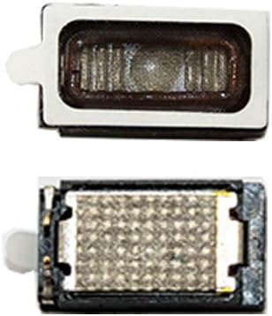 2 Pack - Earpiece Speaker for Huawei Google Nexus 6P