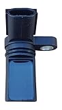 YourRadiator YR090S - New OEM Replacement Camshaft Position Sensor