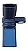 YourRadiator YR090S - New OEM Replacement Camshaft Position Sensor