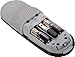 Targus - Wireless USB Multimedia Presentation Remote