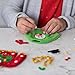 Creativity for Kids Sweater Ornaments - Create 3 Ugly Sweater Christmas Tree Ornaments - Holiday Craft Kit for Kids Ages 6-8+