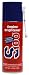 S100 19200A Engine Brightener Aerosol - 4.5 oz. primary