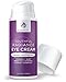 Foxbrim Youthful Radiance Eye Cream - 1OZ